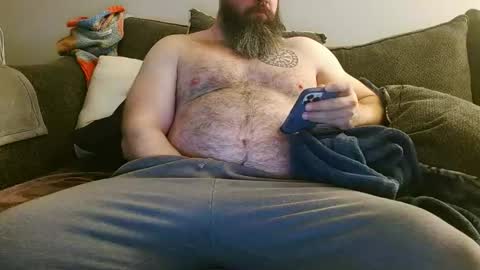 Golgara online show from 01-30-25, 05:41