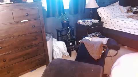 Golgara online show from 02-10-25, 09:25