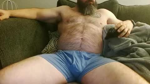 Golgara online show from 10-14-25, 04:13