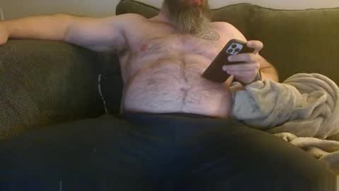 Golgara online show from 11-06-25, 05:19