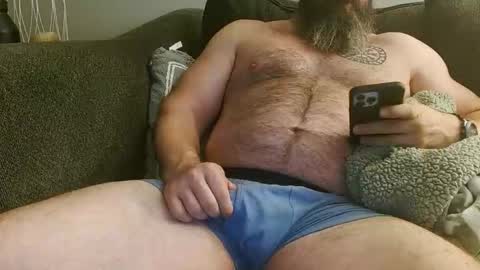 Golgara online show from 12-01-25, 05:45