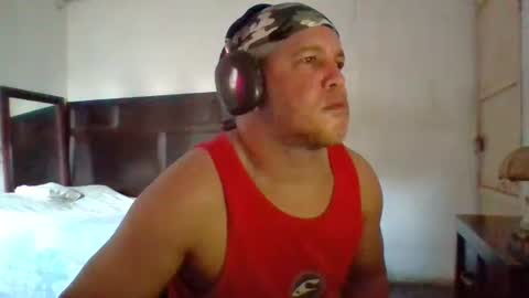 golons17 online show from 01-09-26, 06:21