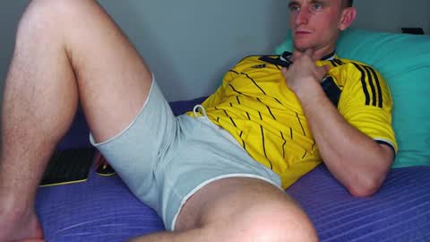 LEO online show from 12-08-24, 04:28