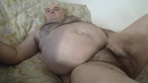 Snapshot of golyy76 chatting on 01-15-25, 05:26 golyy76 online show from 01-15-25, 05:26