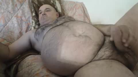 Snapshot of golyy76 chatting on 01-22-25, 05:06 golyy76 online show from 01-22-25, 05:06