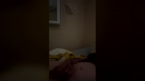 gomett1 online show from 04-20-26, 01:03