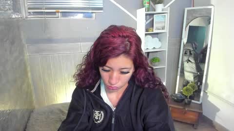 gomez420sofi online show from 01-09-25, 08:24