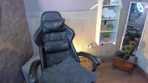 gomez420sofi online show from 01-10-25, 04:44