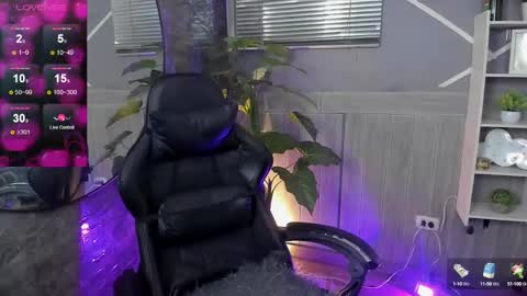 gomez420sofi online show from 01-19-25, 02:25