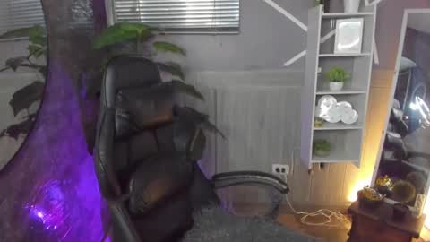 gomez420sofi online show from 01-22-25, 07:25