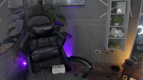 gomez420sofi online show from 01-26-25, 01:31