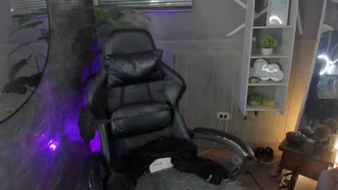 gomez420sofi online show from 01-26-25, 07:42