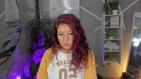 gomez420sofi online show from 01-27-25, 03:26