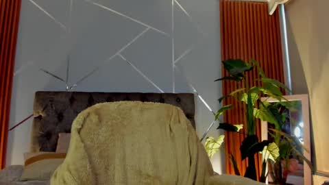 gomez420sofi online show from 01-28-25, 04:30