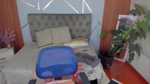 gomez420sofi online show from 01-30-25, 10:29