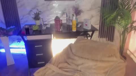 gomez420sofi online show from 02-06-25, 10:04