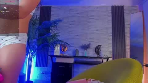 gomez420sofi online show from 02-27-25, 09:54