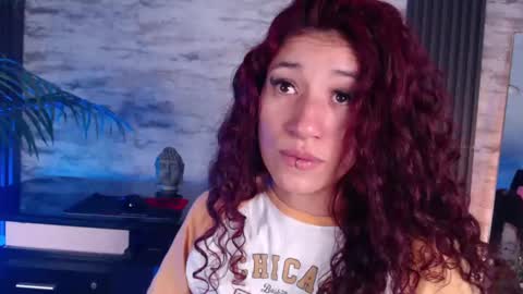 gomez420sofi online show from 02-28-25, 08:53