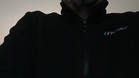 Snapshot of gomezzandthing chatting on 12-26-24, 12:05 Gomez Addams online show from 12-26-24, 12:05