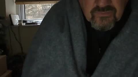 Snapshot of gomezzandthing chatting on 12-29-24, 02:42 Gomez Addams online show from 12-29-24, 02:42