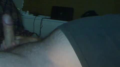 Snapshot of gomezzandthing chatting on 09-22-25, 10:34 Gomez Addams online show from 09-22-25, 10:34