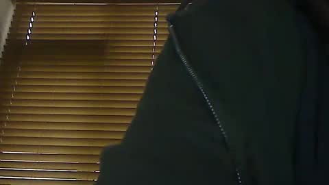 Snapshot of gomezzandthing chatting on 10-18-25, 11:33 Gomez Addams online show from 10-18-25, 11:33