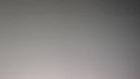 Snapshot of gomezzandthing chatting on 10-25-25, 12:45 Gomez Addams online show from 10-25-25, 12:45