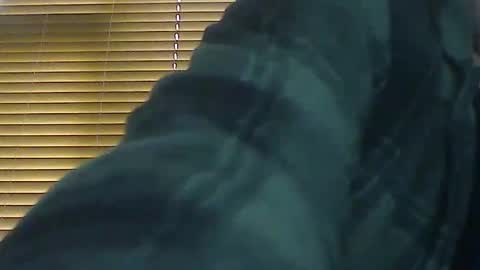 Gomez Addams online show from 12-20-25, 02:24