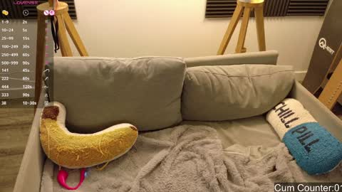 gomoreup online show from 03-27-26, 08:26