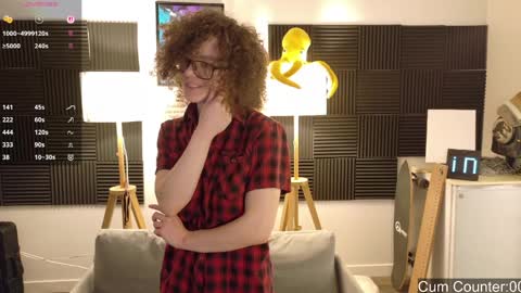 gomoreup online show from 03-31-26, 06:36