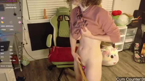 gomoreup online show from 04-29-26, 04:27