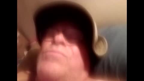 gonadalache online show from 09-29-25, 05:45