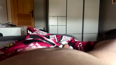 Gonce online show from 10-15-25, 08:36