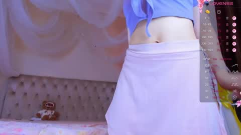 gongjulee online show from 04-29-26, 12:27