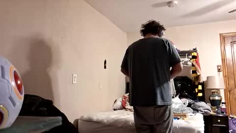 Snapshot of gonr369335096 chatting on 02-08-26, 10:40 gonr369335096 online show from 02-08-26, 10:40