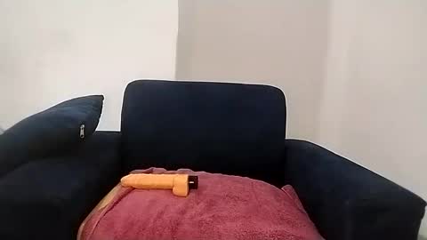 gonul aslanbey online show from 12-08-24, 06:43