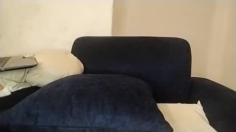 gonul aslanbey online show from 01-07-25, 06:38