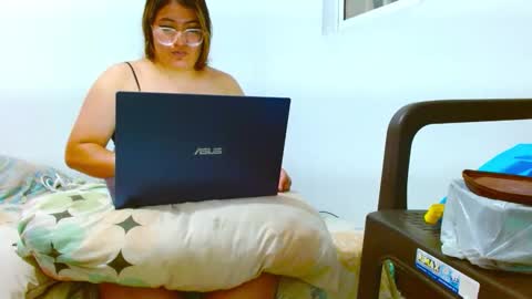 gonul aslanbey online show from 10-14-25, 12:44