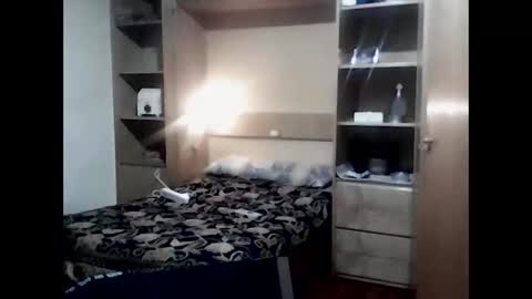 gonzalo online show from 12-29-24, 10:57