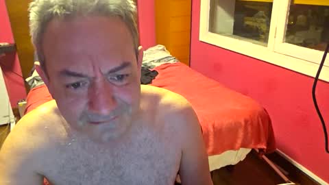 gonzalo online show from 03-03-26, 01:34