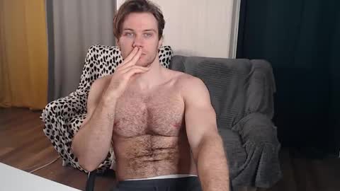 GonzotrasH online show from 01-15-26, 08:56