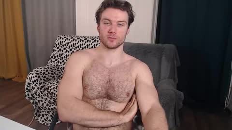 Snapshot of gonzotrash chatting on 01-18-26, 08:56 GonzotrasH online show from 01-18-26, 08:56