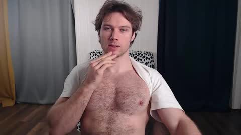 Snapshot of gonzotrash chatting on 02-05-26, 03:49 GonzotrasH online show from 02-05-26, 03:49