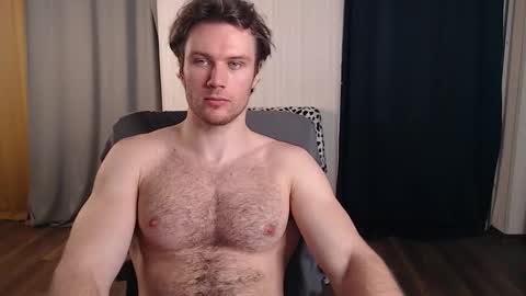 Snapshot of gonzotrash chatting on 02-08-26, 04:54 GonzotrasH online show from 02-08-26, 04:54