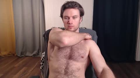 Snapshot of gonzotrash chatting on 02-10-26, 02:10 GonzotrasH online show from 02-10-26, 02:10