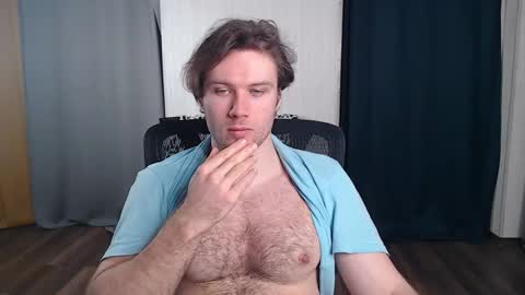 Snapshot of gonzotrash chatting on 02-20-26, 02:50 GonzotrasH online show from 02-20-26, 02:50