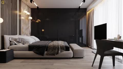 goo_lagoona online show from 01-10-25, 01:20