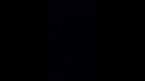 Snapshot of goober1979 chatting on 03-01-26, 11:01 goober1979 online show from 03-01-26, 11:01