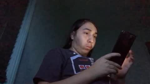 Snapshot of goober777 chatting on 01-14-25, 07:59 goober777 online show from 01-14-25, 07:59