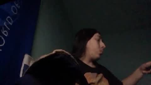 Snapshot of goober777 chatting on 01-07-26, 07:44 goober777 online show from 01-07-26, 07:44